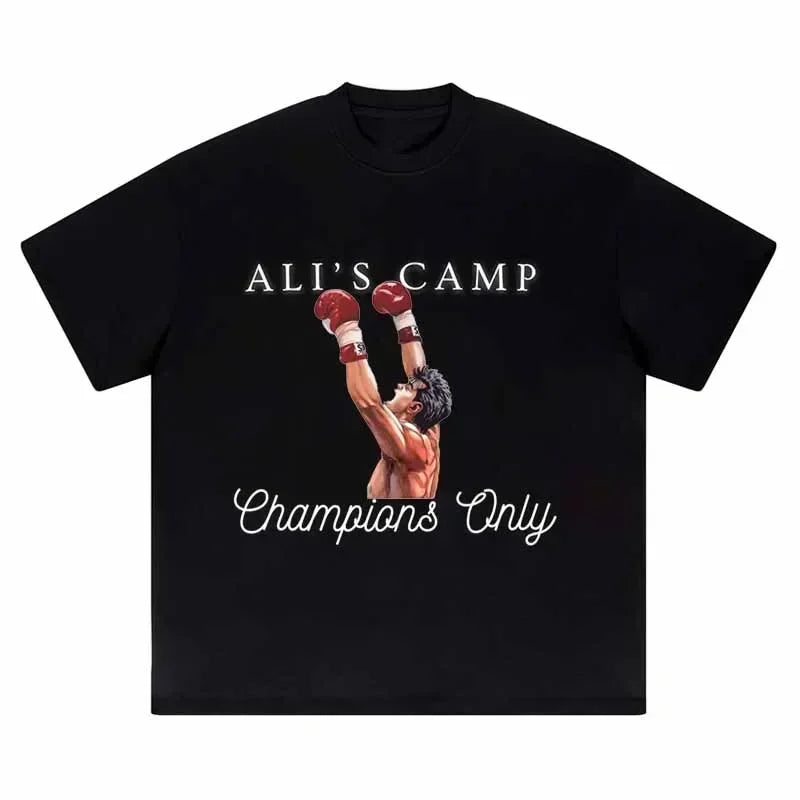 S98e1adf2383e4dab806e50e9cc75b5b74