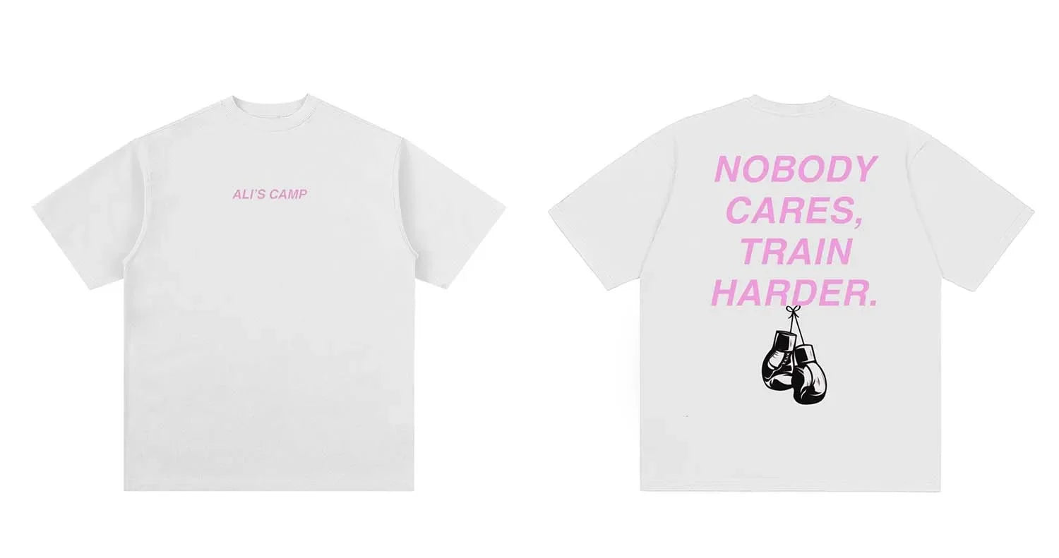 S9a684f1598a54c688e34306b2c183e3eJ