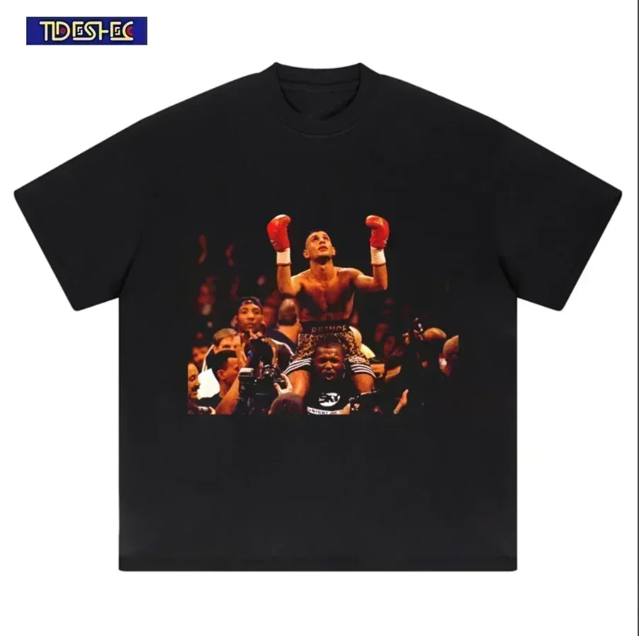 Sad6cdcae4b864fa3a01647c944561987x