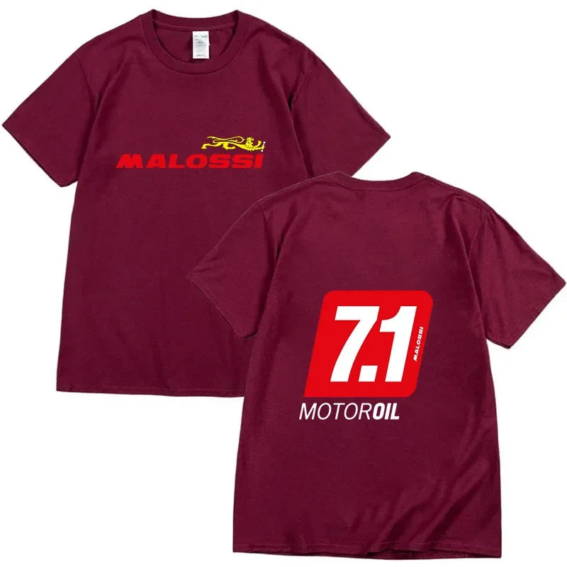 Sae9437100b9a4e9da87dae944cf6f35fF