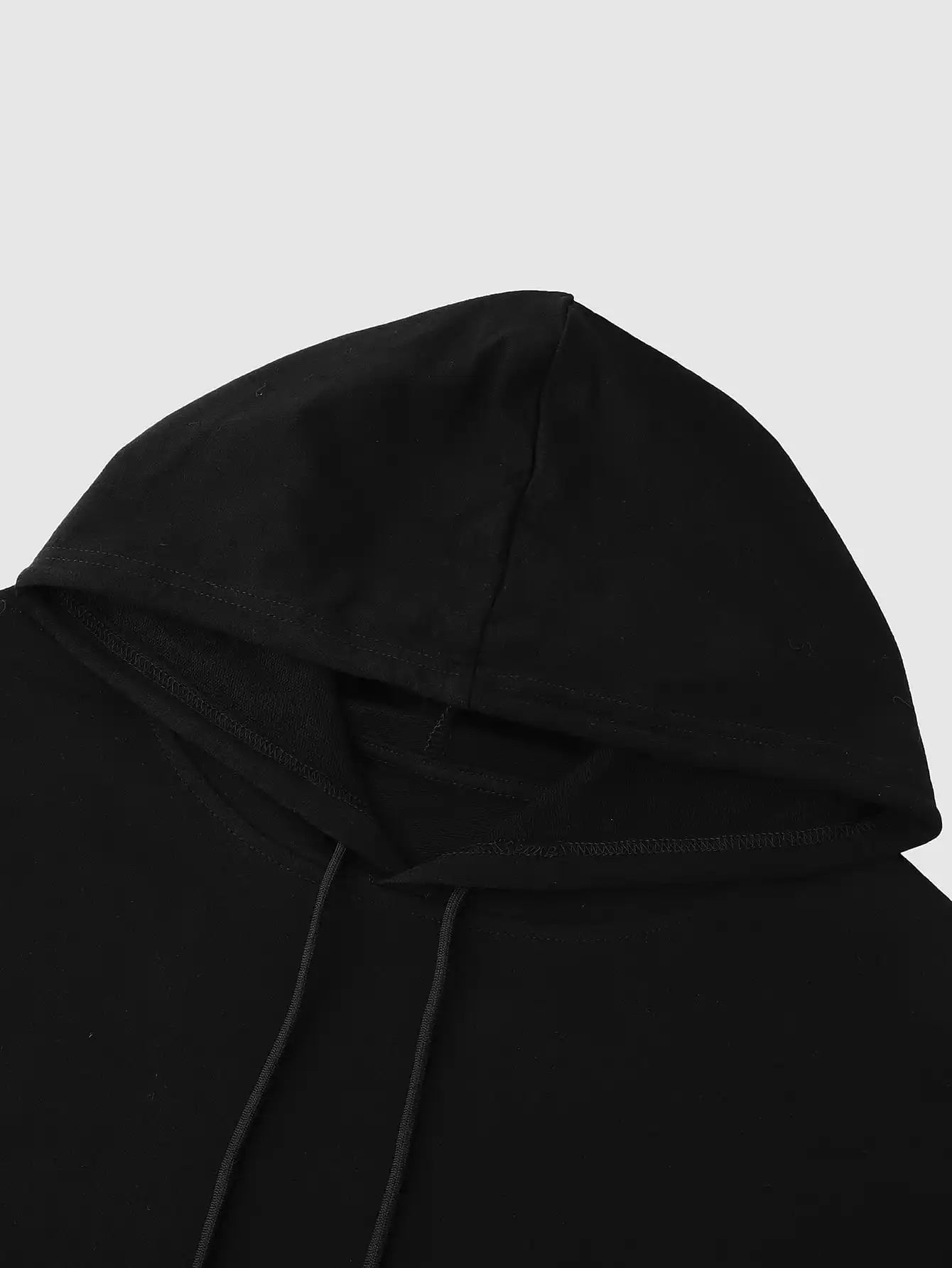 Sb0c4da092ed94278afcbb89880adce9fq