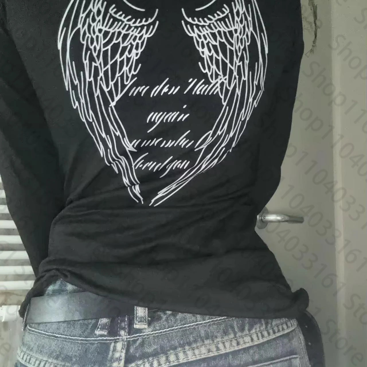 Sb3c45ed7948d47b5b1e768802a7fe102W