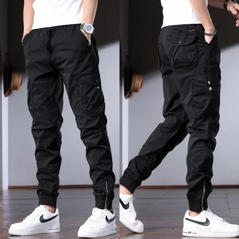 Sb593e332b4574946bd53730e8fbb8438H