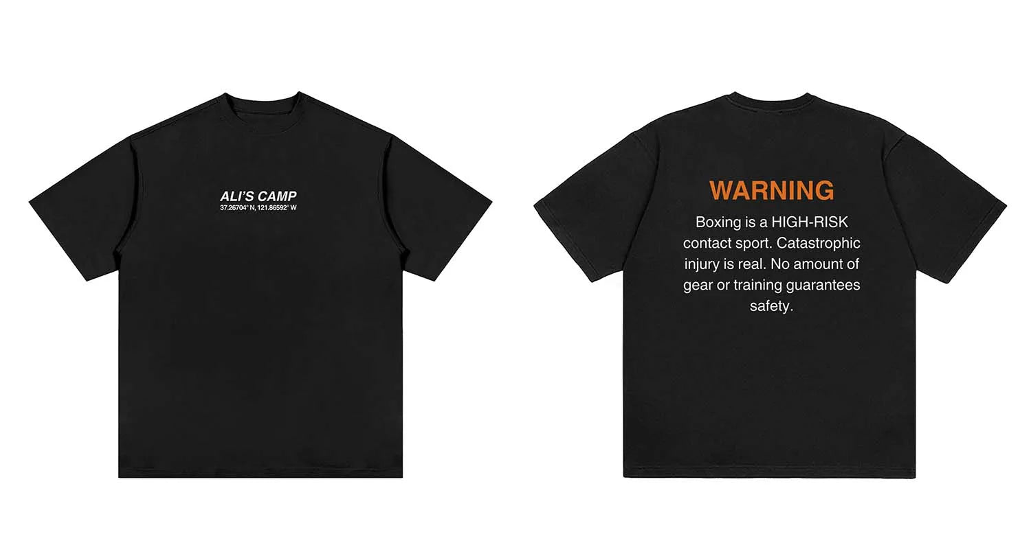 Sb5e40676614d4d46bdf92486295859037