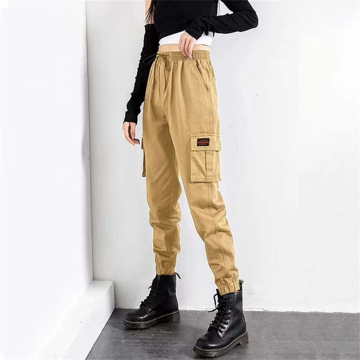 Sb68cd91dfba84909aed9eec2c25bb1c7c