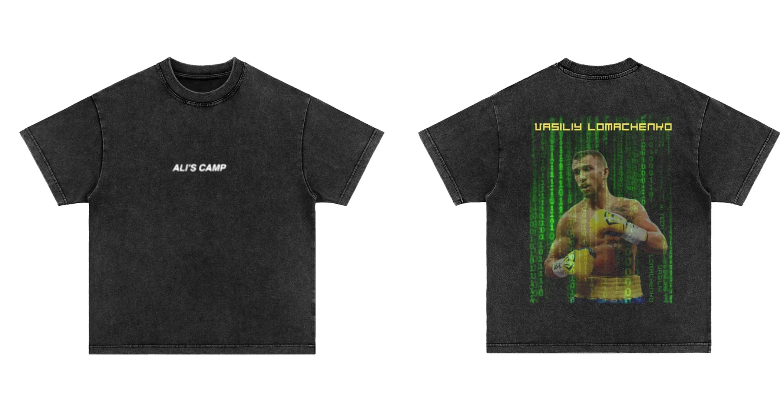 Sb7112149c0f64d7d98e2adf0398261ecs