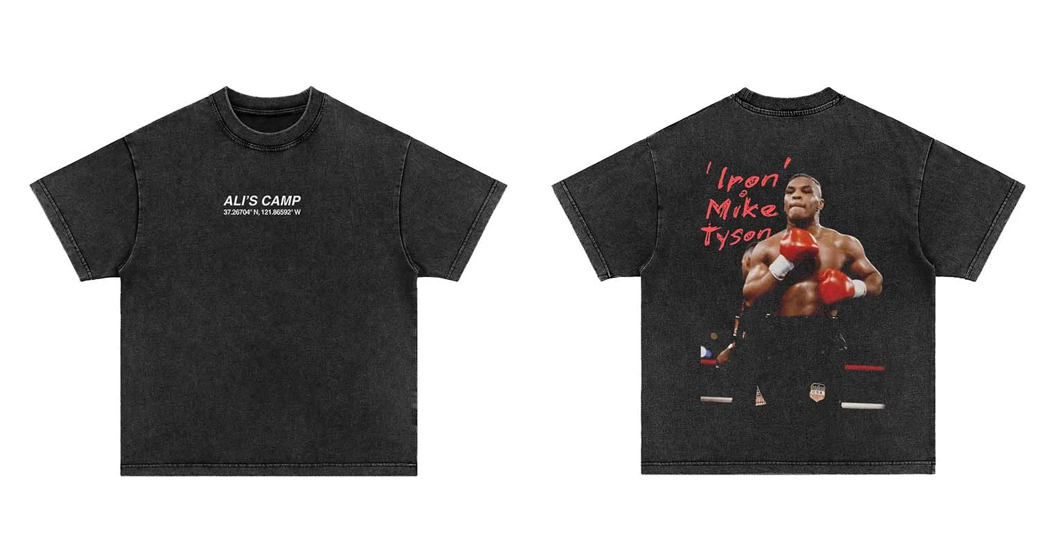 Sba16ca44ee0b4e02ae323a519e0e79277