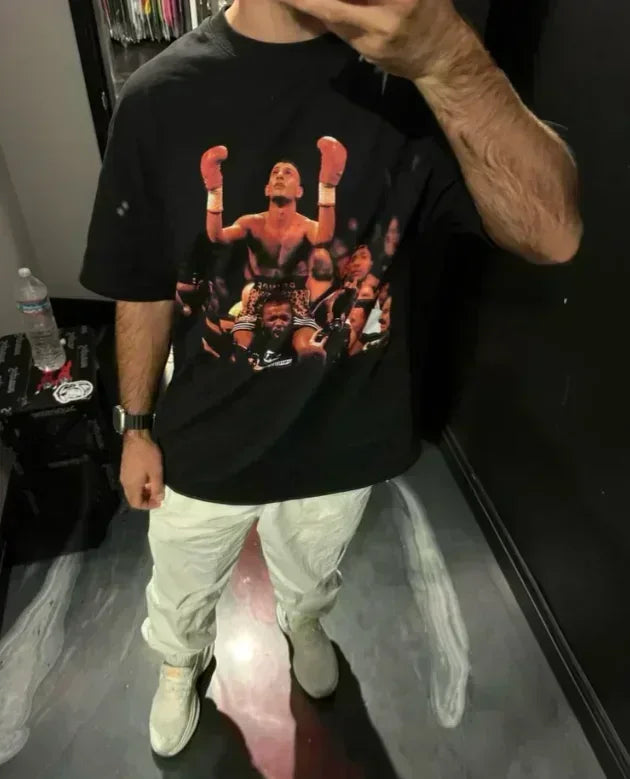 Sbb962100d59341f8bcfff5b04ea1a2a6s