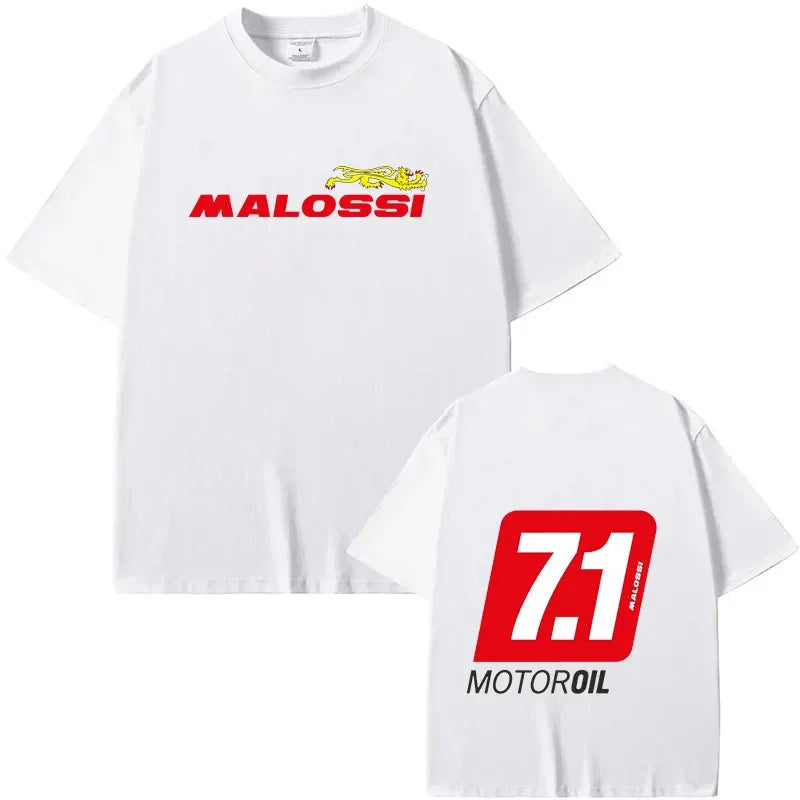 Sbbfb960d4e1f4ec18cd8b7af8f67cd3aG