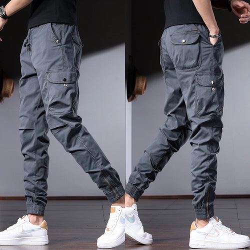 Sbeb6012c81254696bda9ef8e69793749k