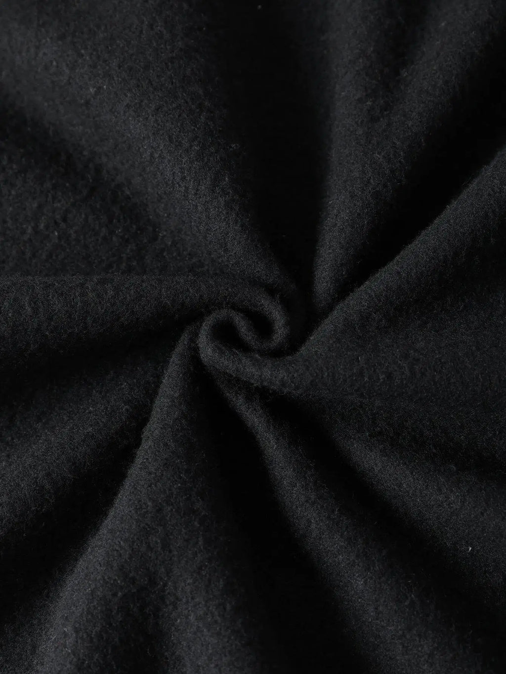 Sd2b69e0903bc4a8096f082f0c9a41f37o