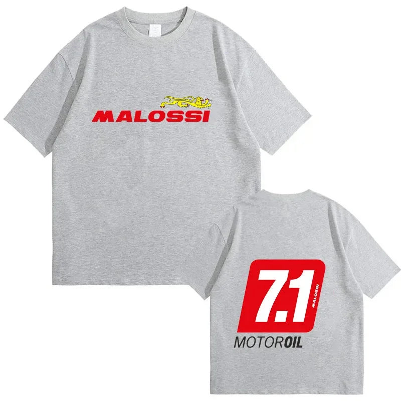 Sd424e104461b414ca17f23dbf7a83d13k