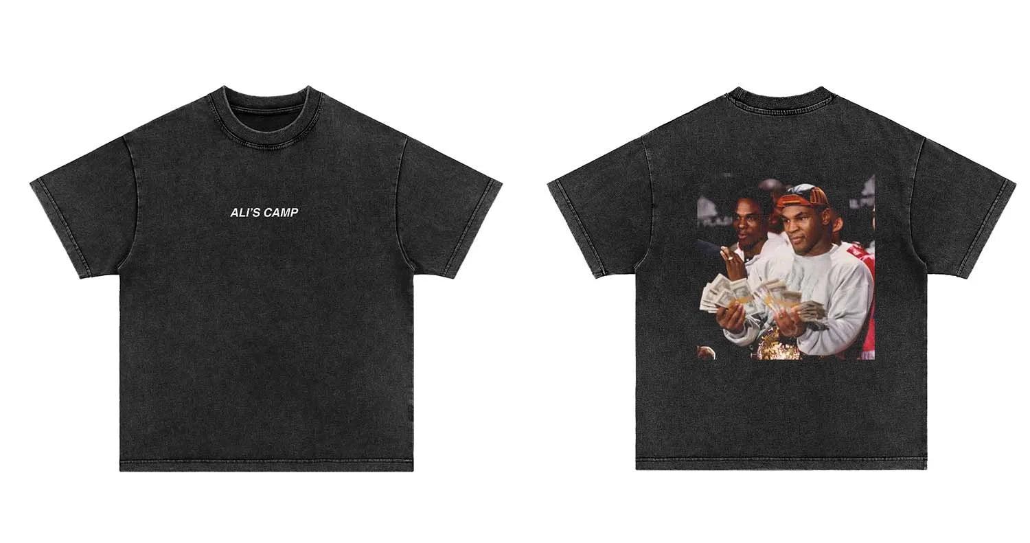 Sd6b140204dac4da0b46bd68d7dc5e651r