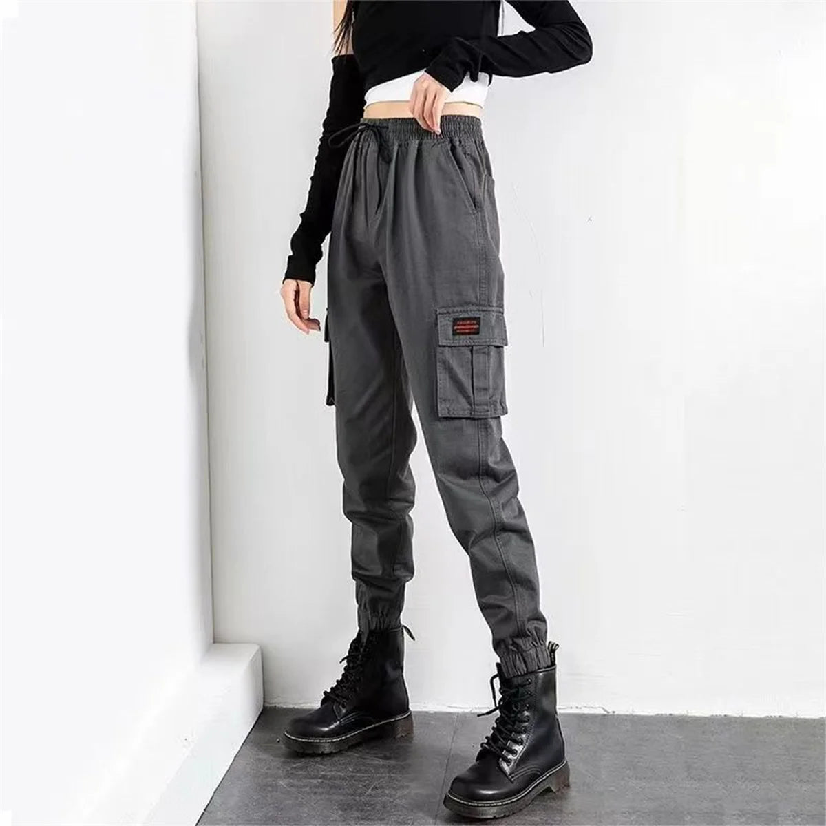 Sdb35676ab6e84e669cc08adf0062e0f3g