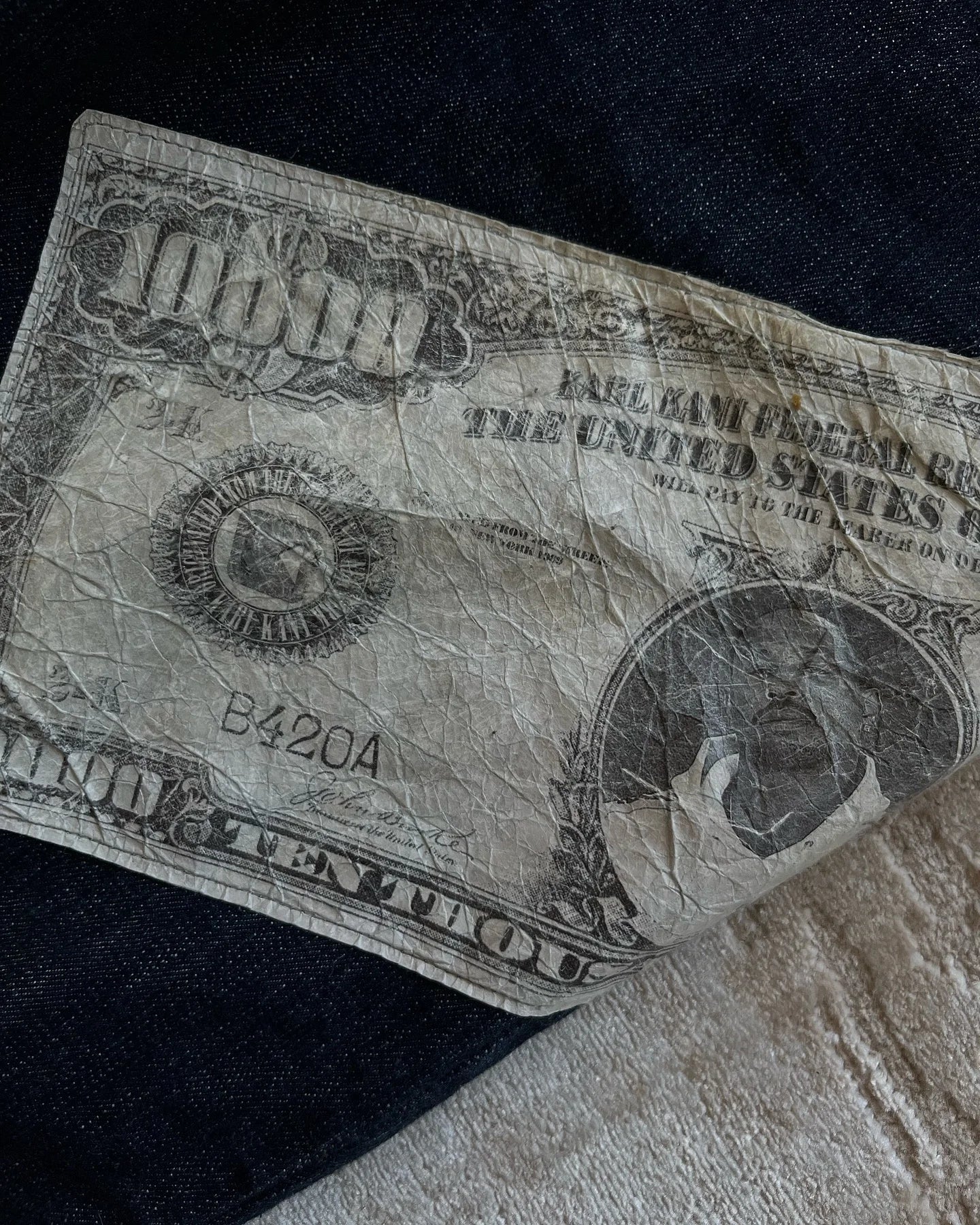 Se3d5e8a6d20345379bde6ff3a079c765p