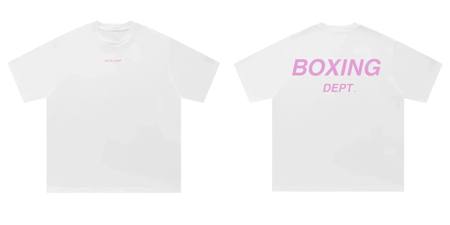 Se51744e97e1d427ba869116ef98855867