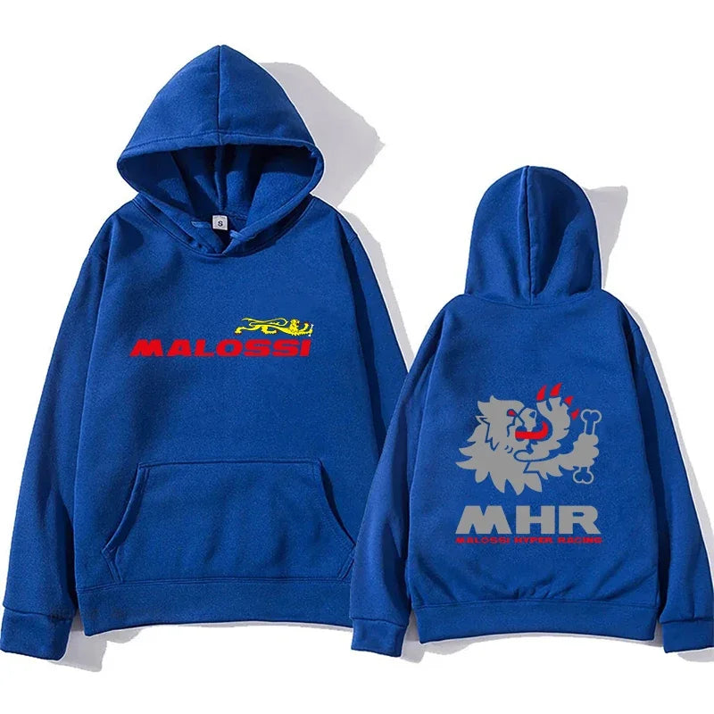 Seddf671eecd84428beacacbf554372af4