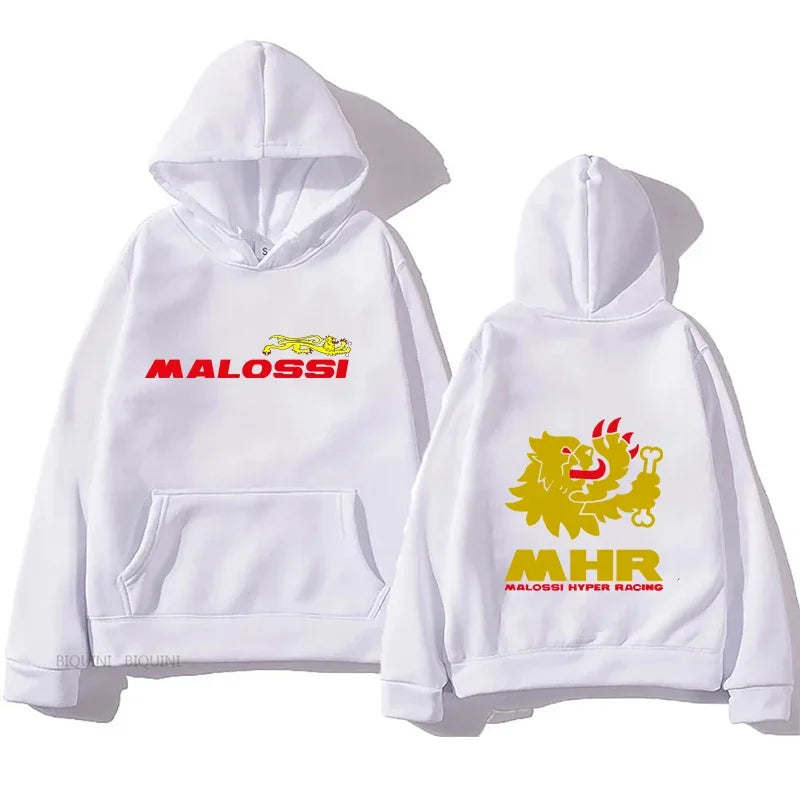 Sf0108cfdca1248368c958813ac3fa155X