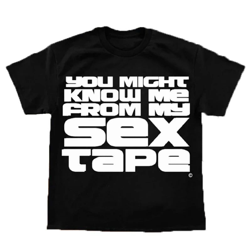 Sf232f696402844cf99a544ef493be10dU