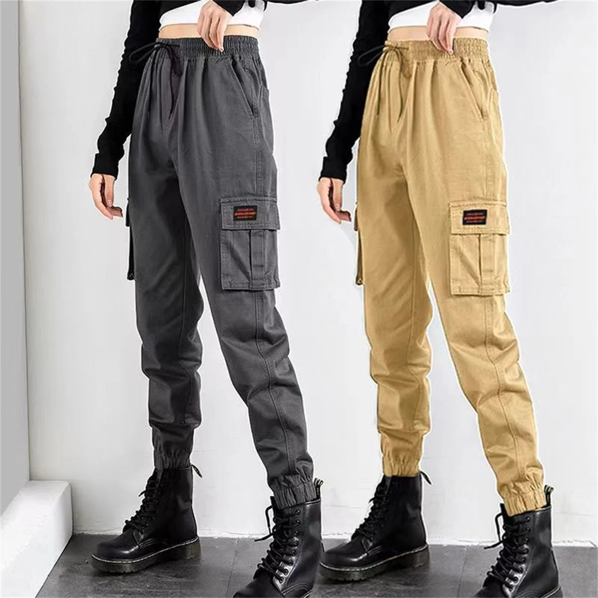 Sf395d17b719941a5953c0c923e06ed2cO