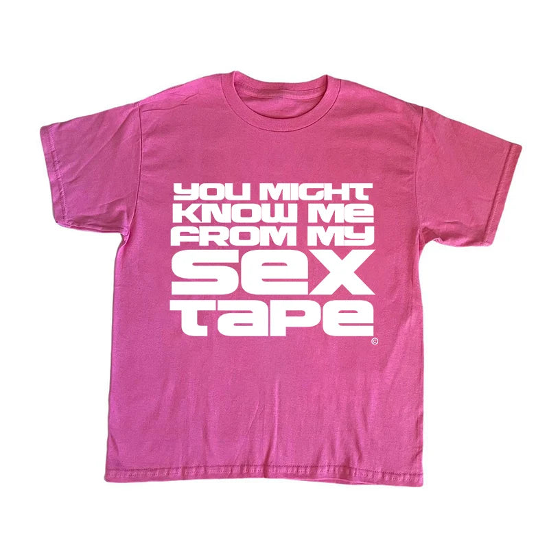 Sf4c7ca71ba6d42bfa6da744ecde99cacL