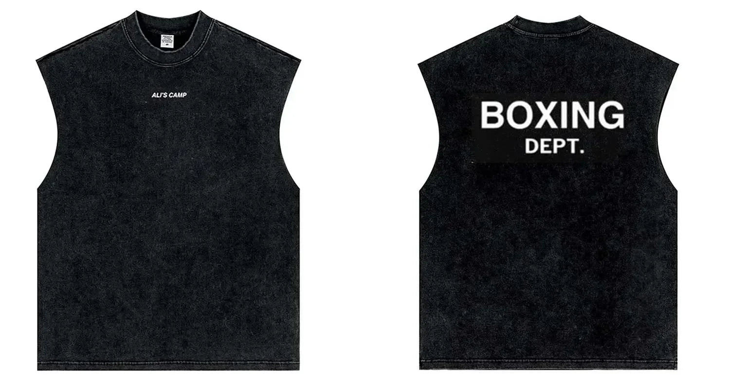 Sf9c32122720d4ae98339825d332c99d5v