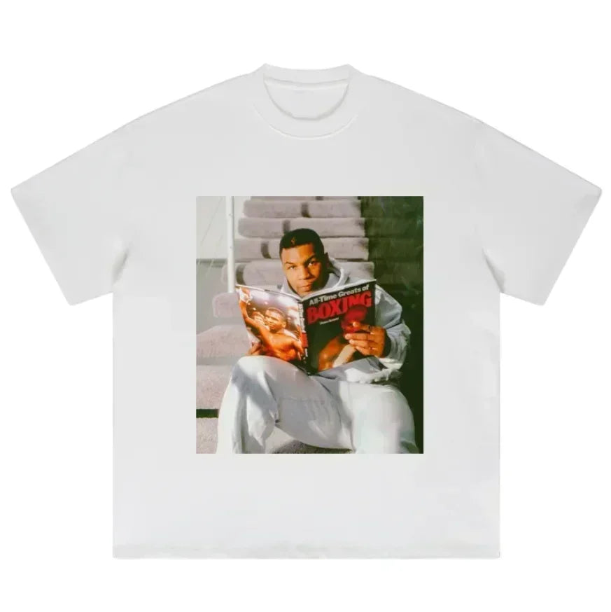 Sfbaa0f47c450437980c75d5e4666c076P