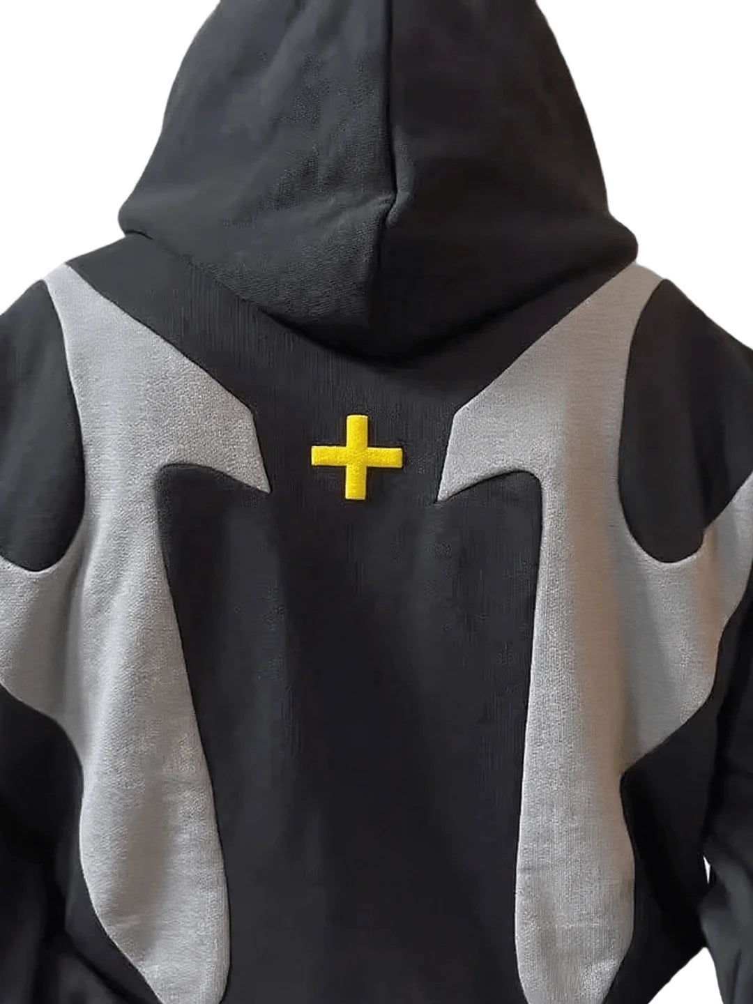 Sfc5eef68d2e047eba0093920d1aa3eb7m