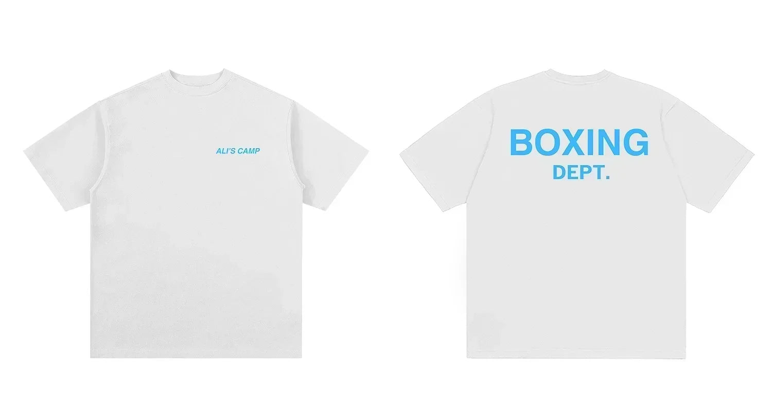 Sfd3e2157d3d248578e8aa3432d0ac30ej